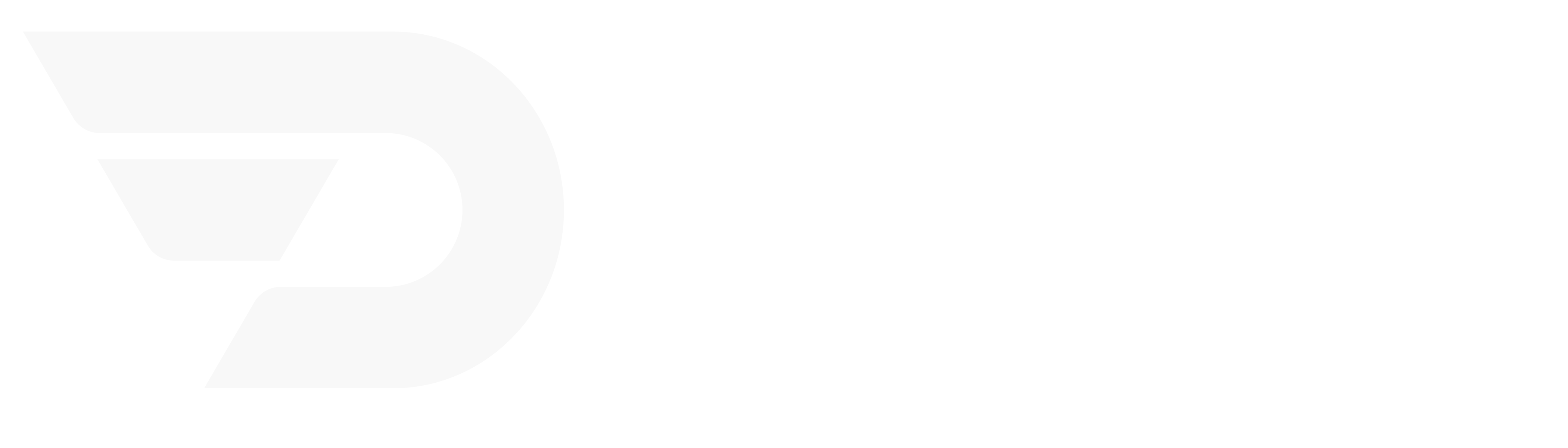 Dunnas Express Logo